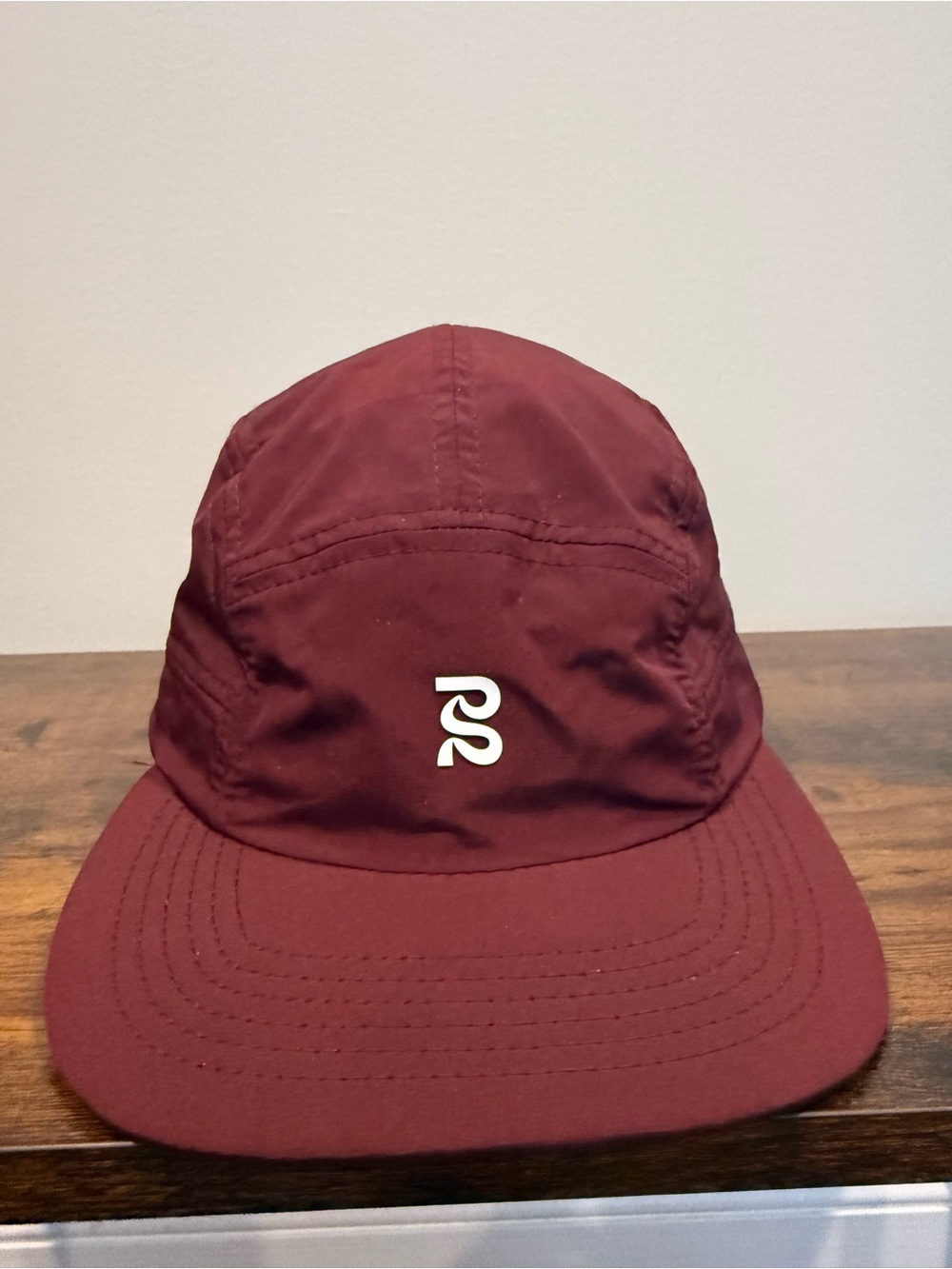 Bandit NY Running Hat